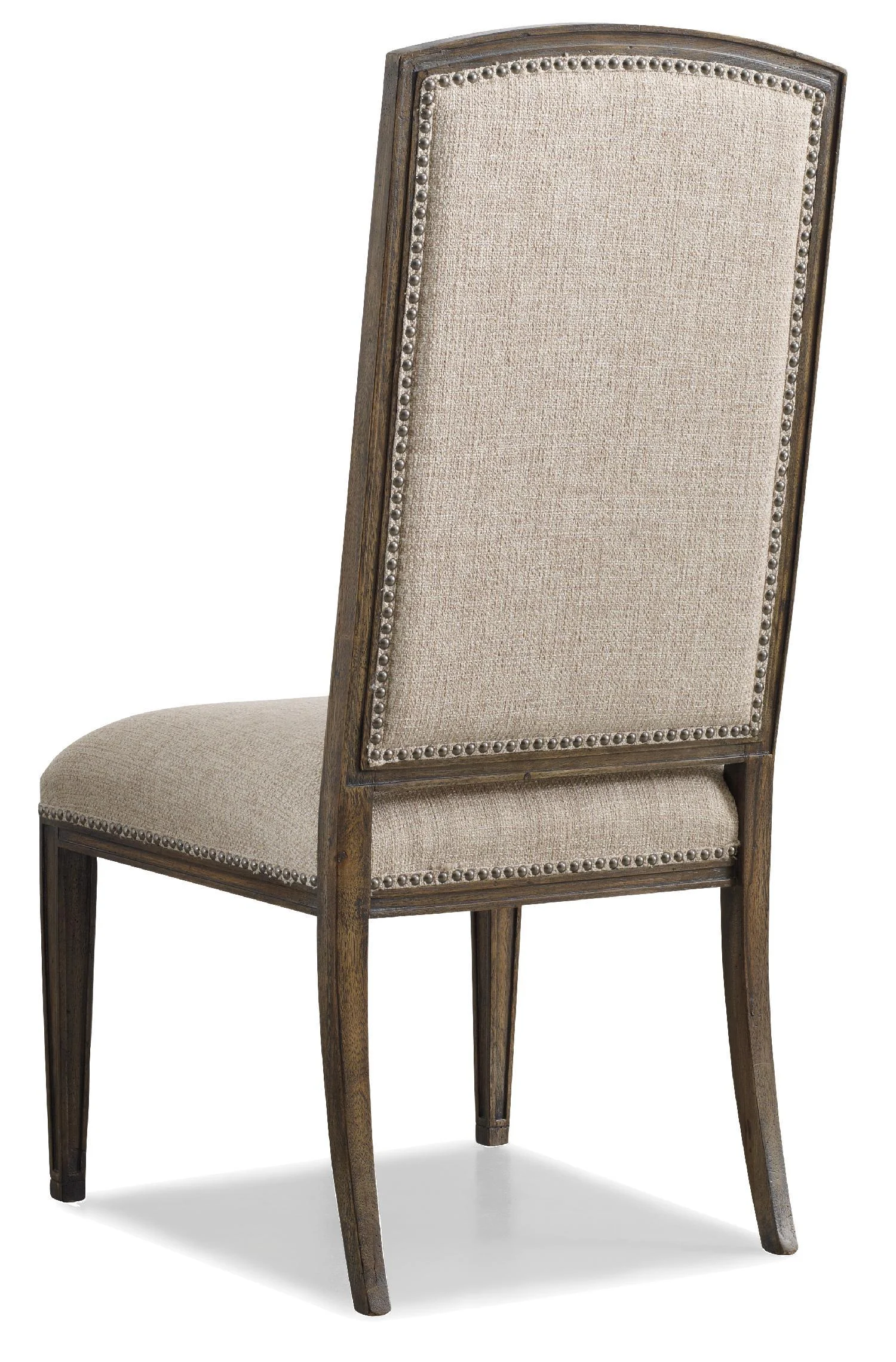 Rhapsody Side Chair - Set of 2