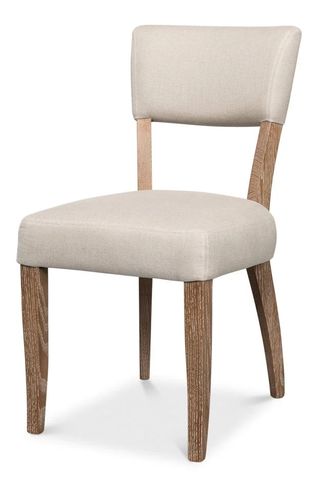 Rhett Chair - Set of 2