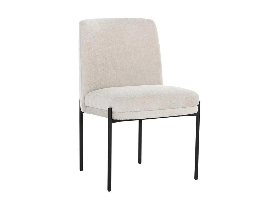 Richie Dining Chair