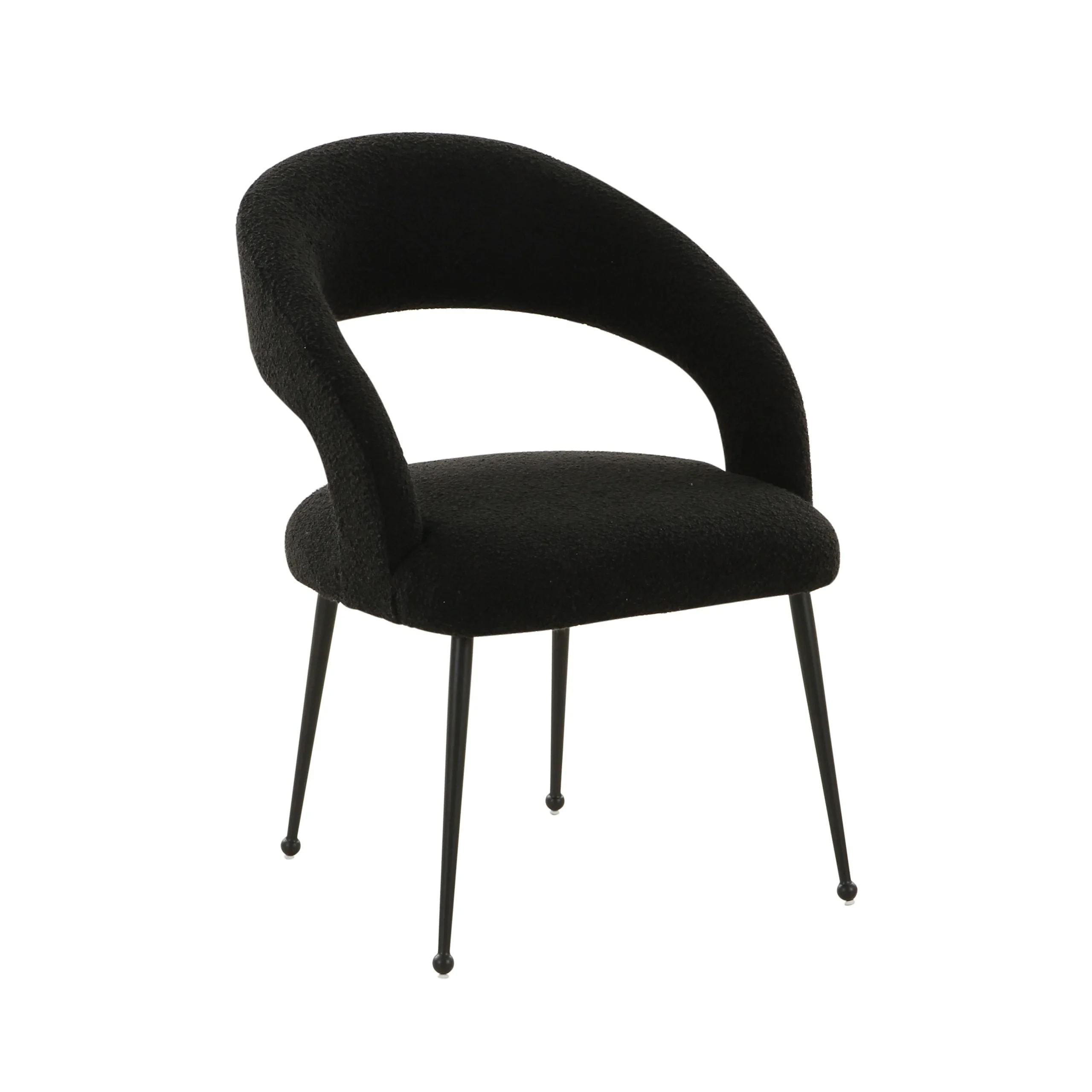 Rocco Dining Chair