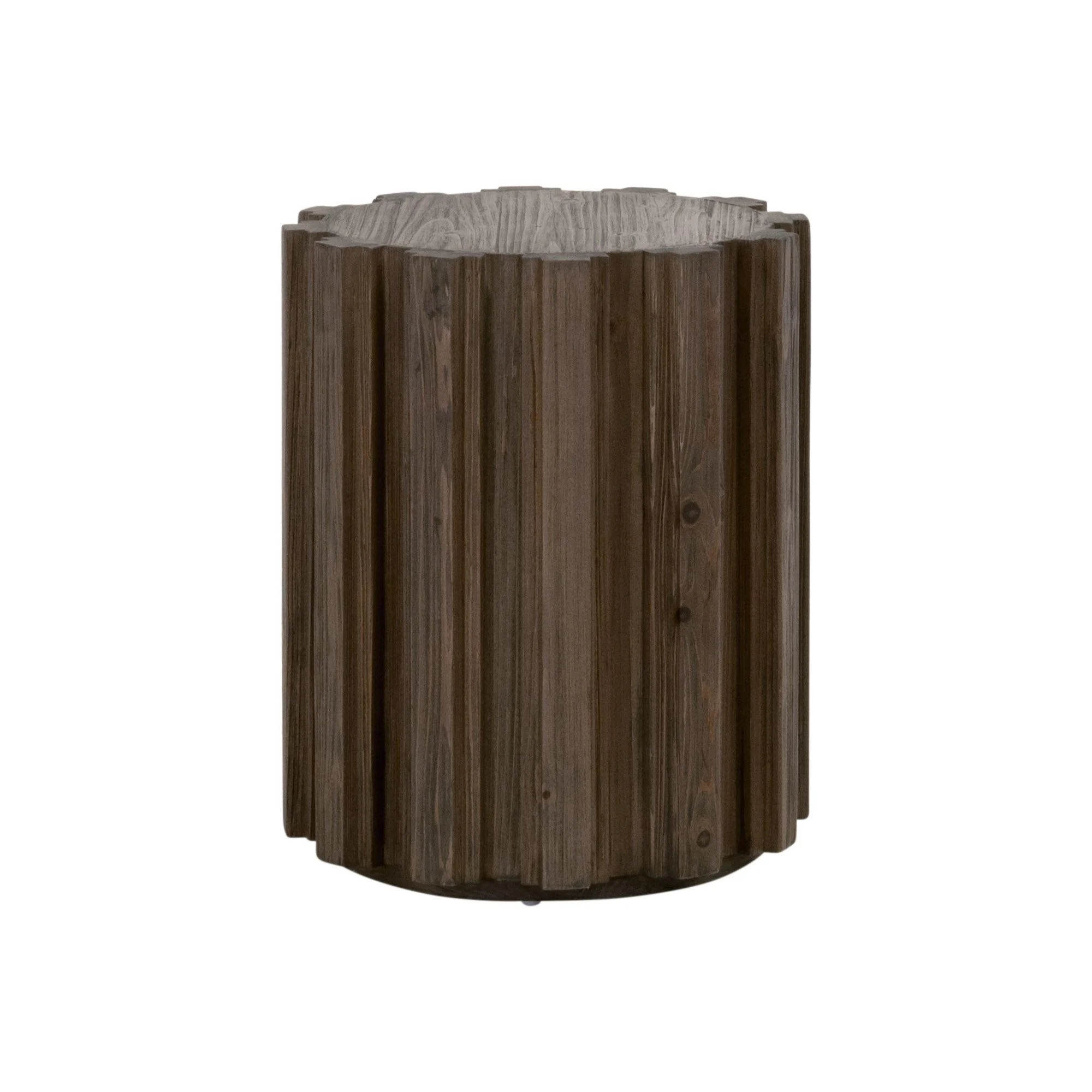 Roma Accent Table