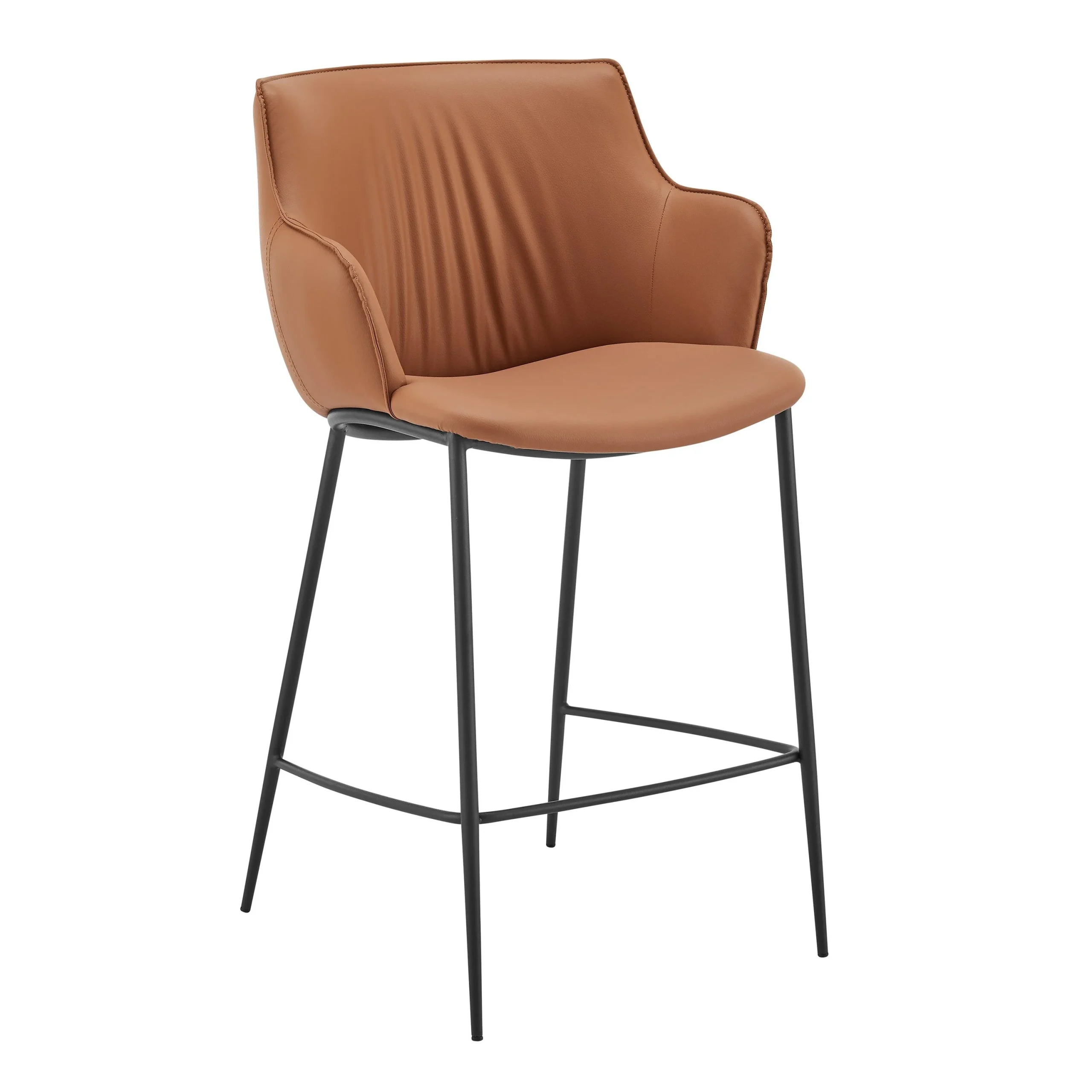 Ronja Counter Stool