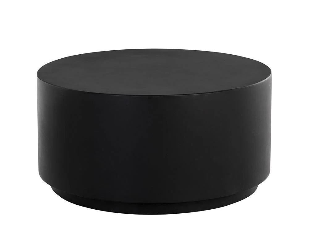 Rubin Coffee Table