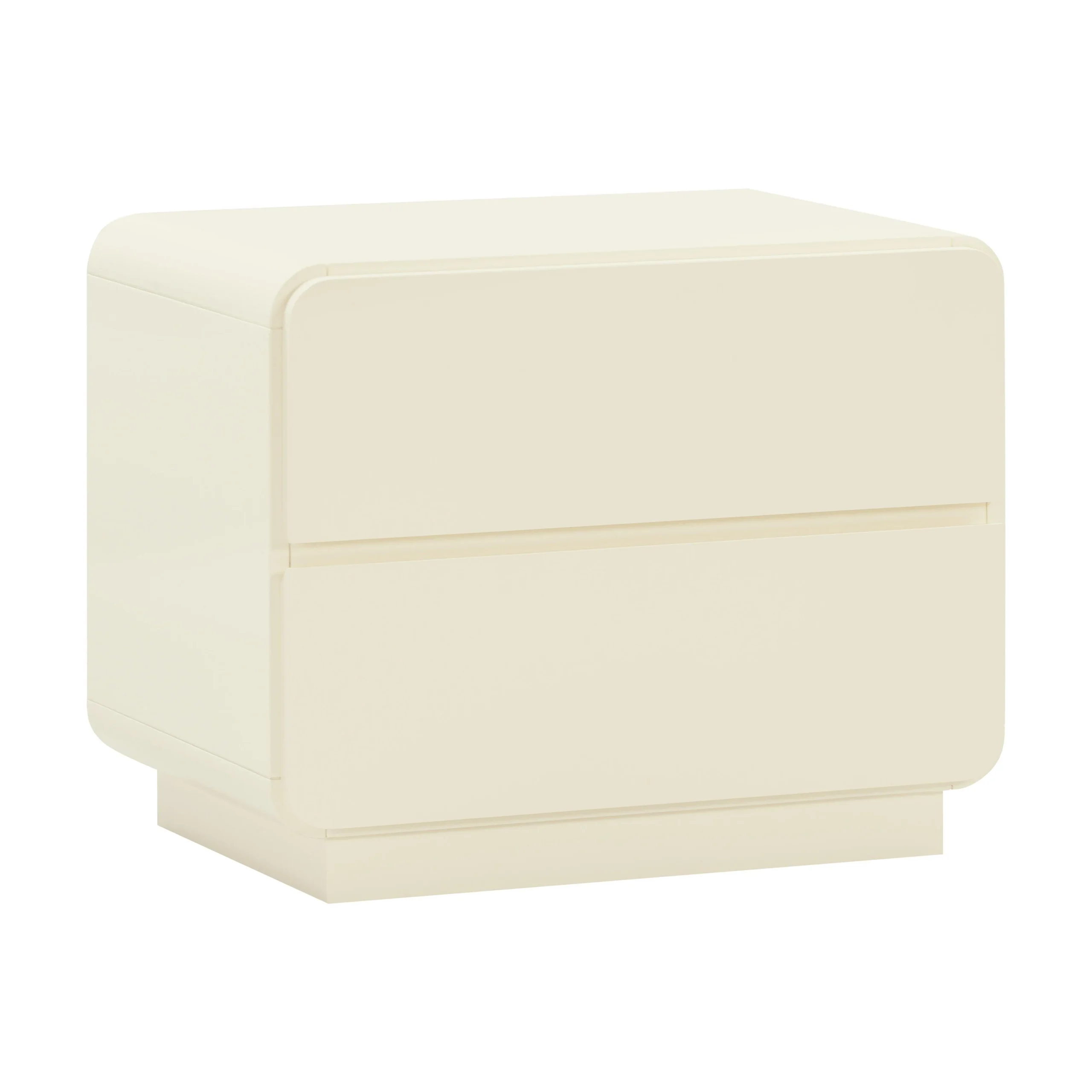 Sagura Nightstand