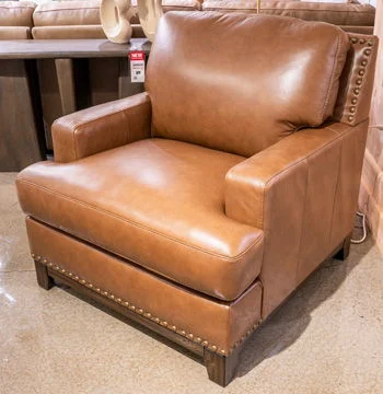 Saonara - Amber - Chair