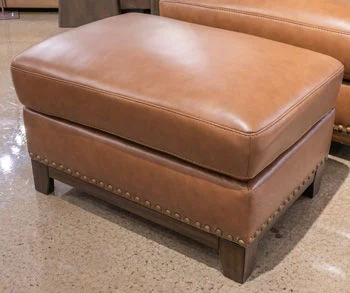 Saonara - Amber - Ottoman