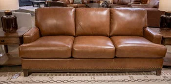 Saonara - Amber - Sofa