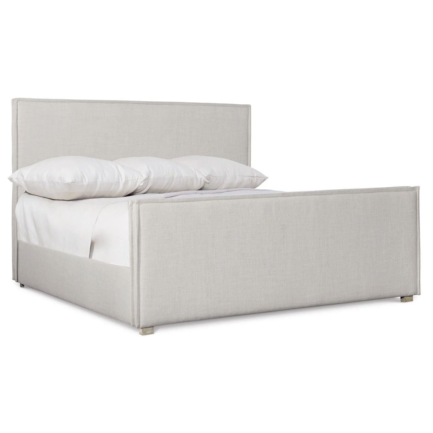 Sawyer - Bed