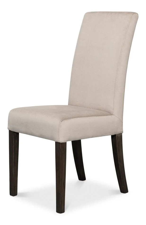 Sawyer Side Chair 2 - Set of 2