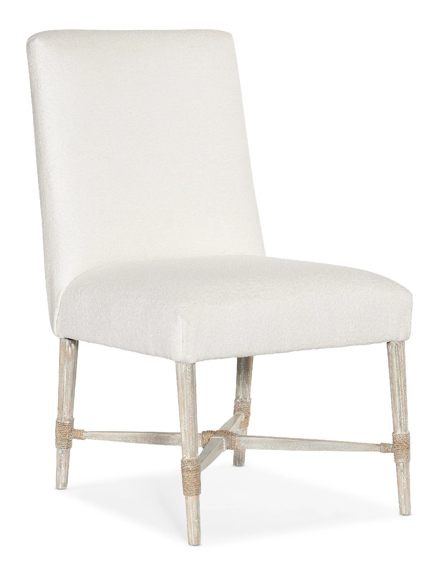Serenity Side Chair - Set of 2