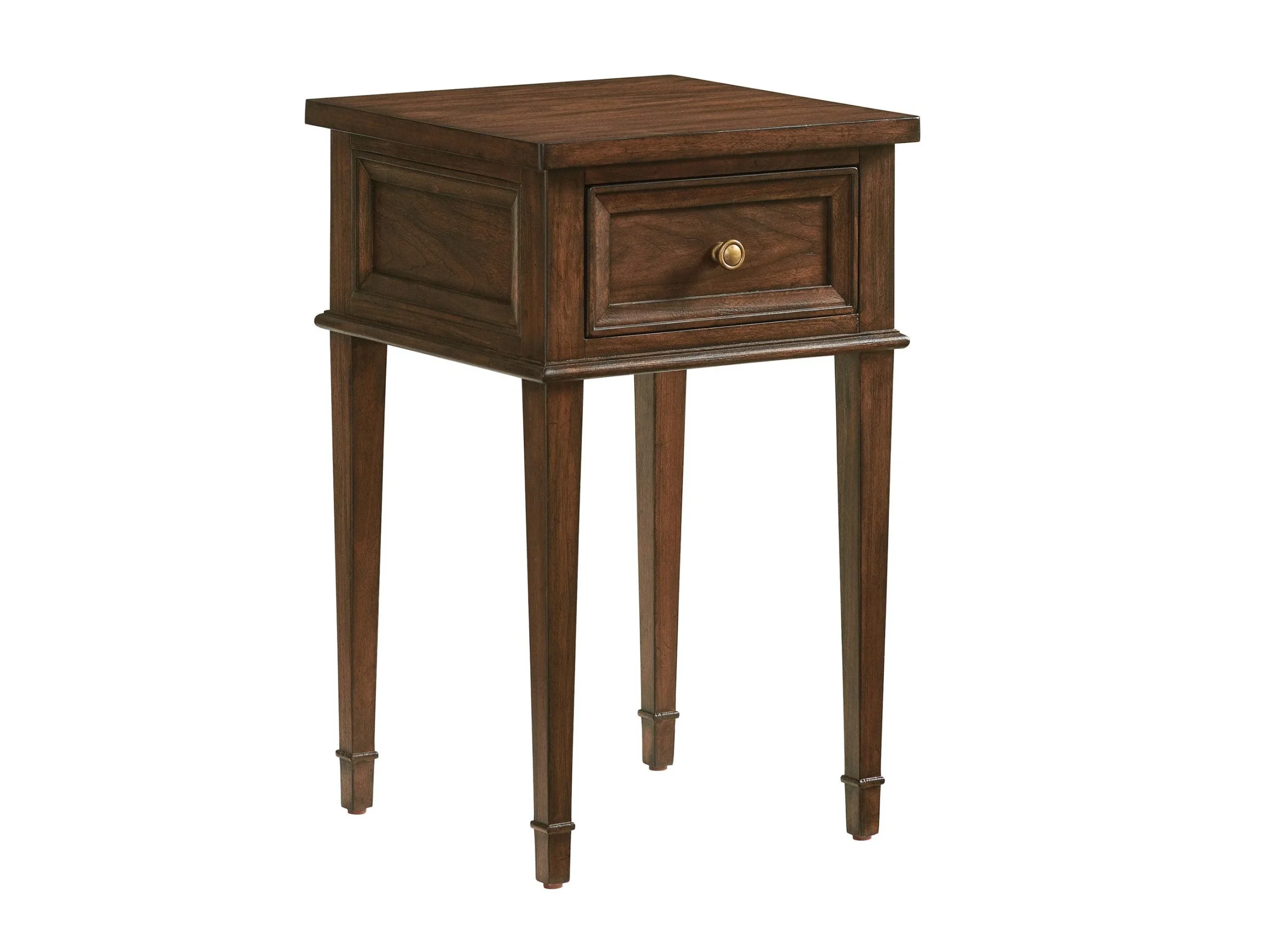 Silverado Surrey Night Table