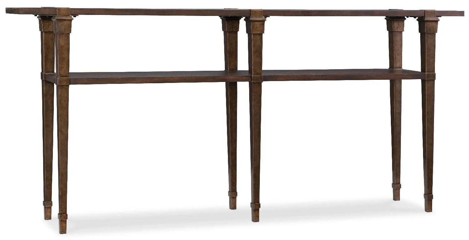 Skinny Console Table 1