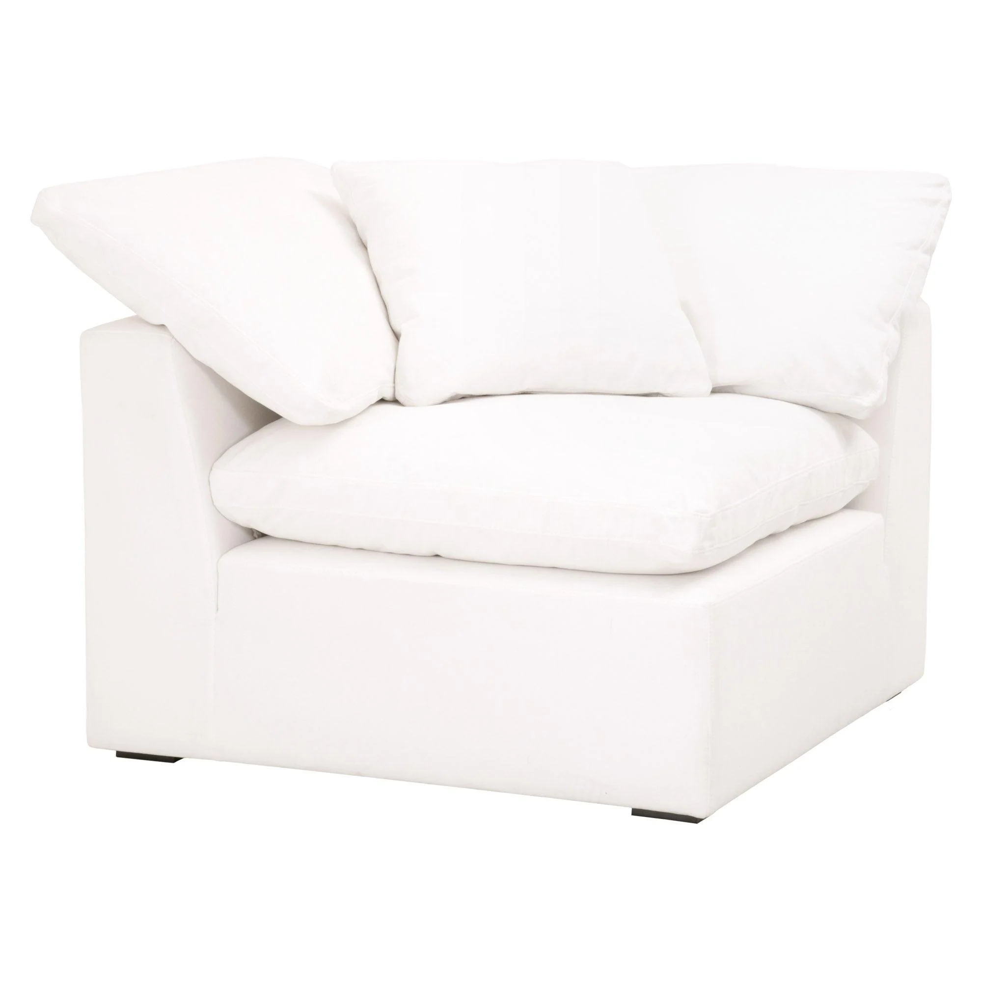 Sky Modular Corner Chair