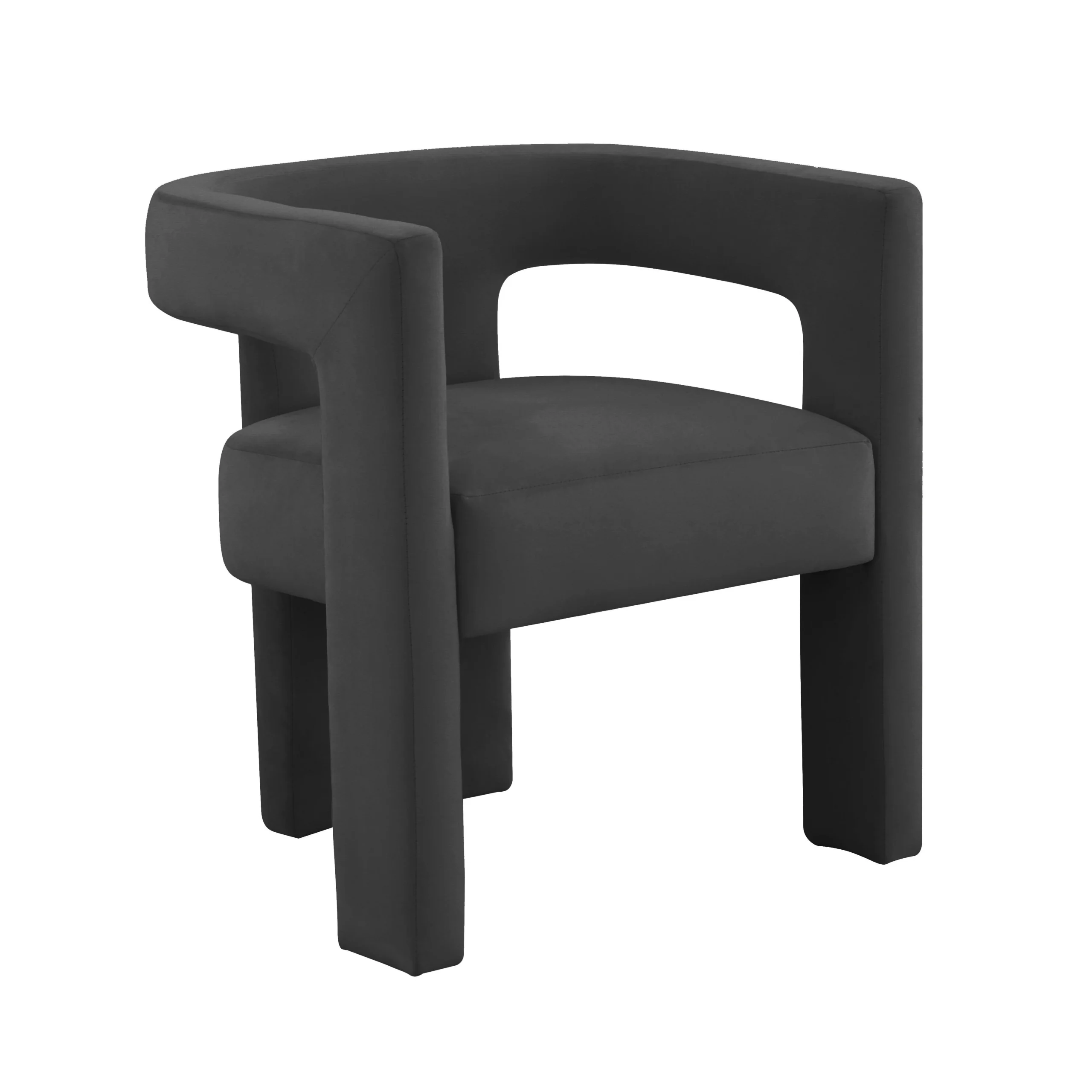 Sloane Chair