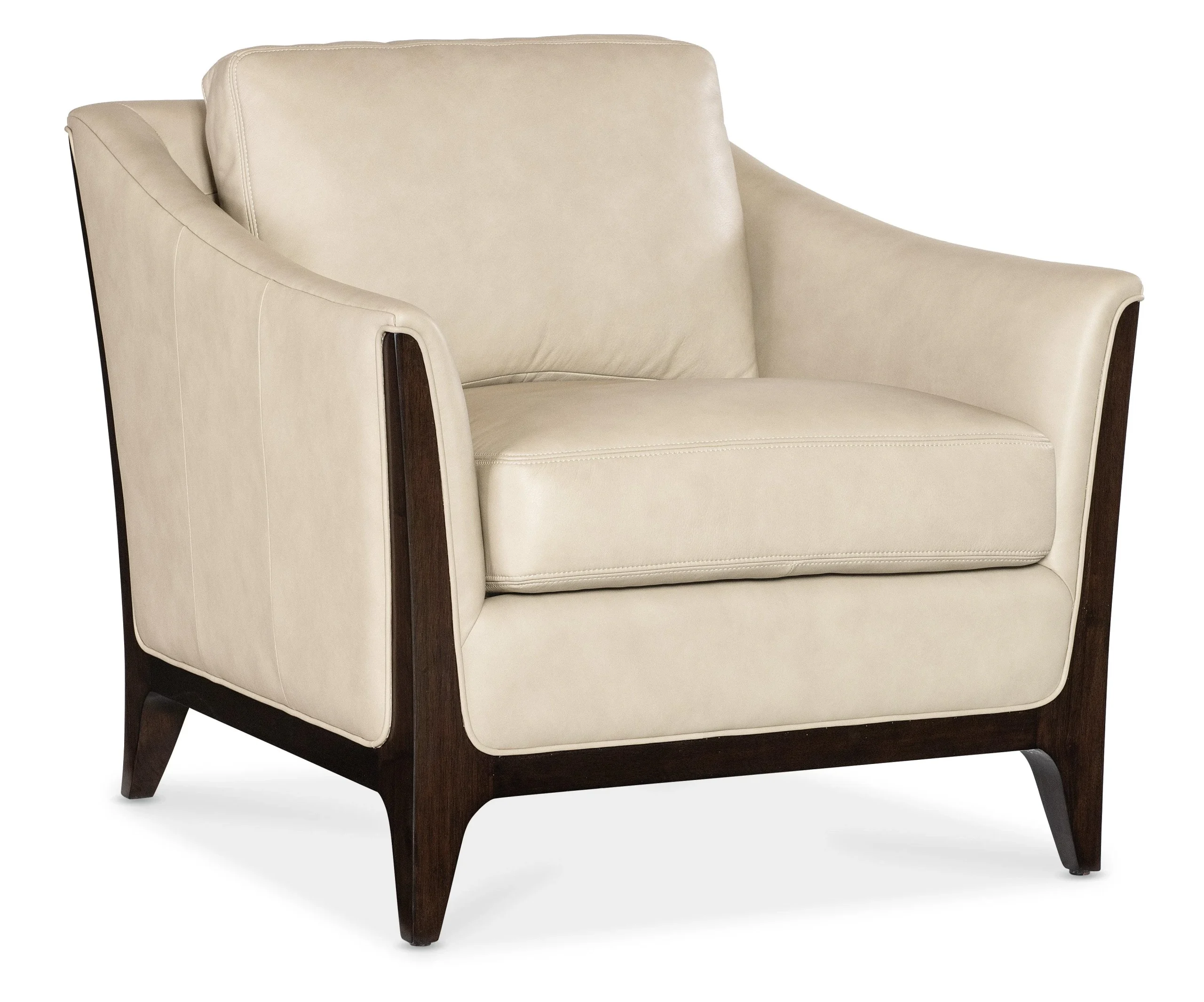 Sophia Chair - Beige