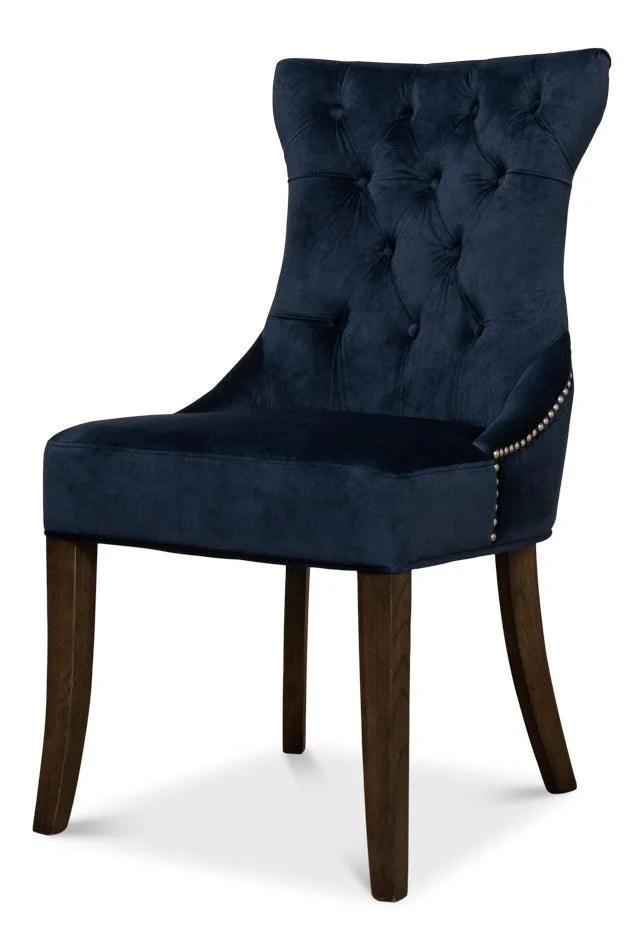 Sophie Side Chair - Set of 2