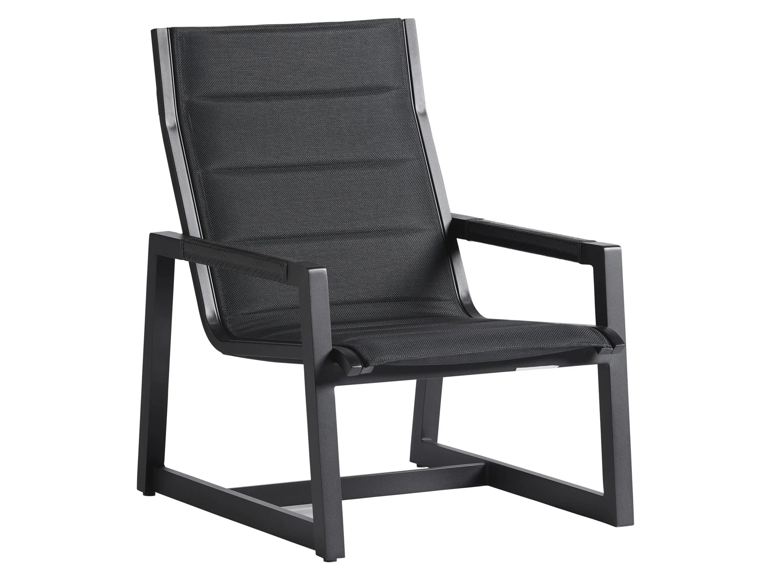 South Beach Occasional Chair