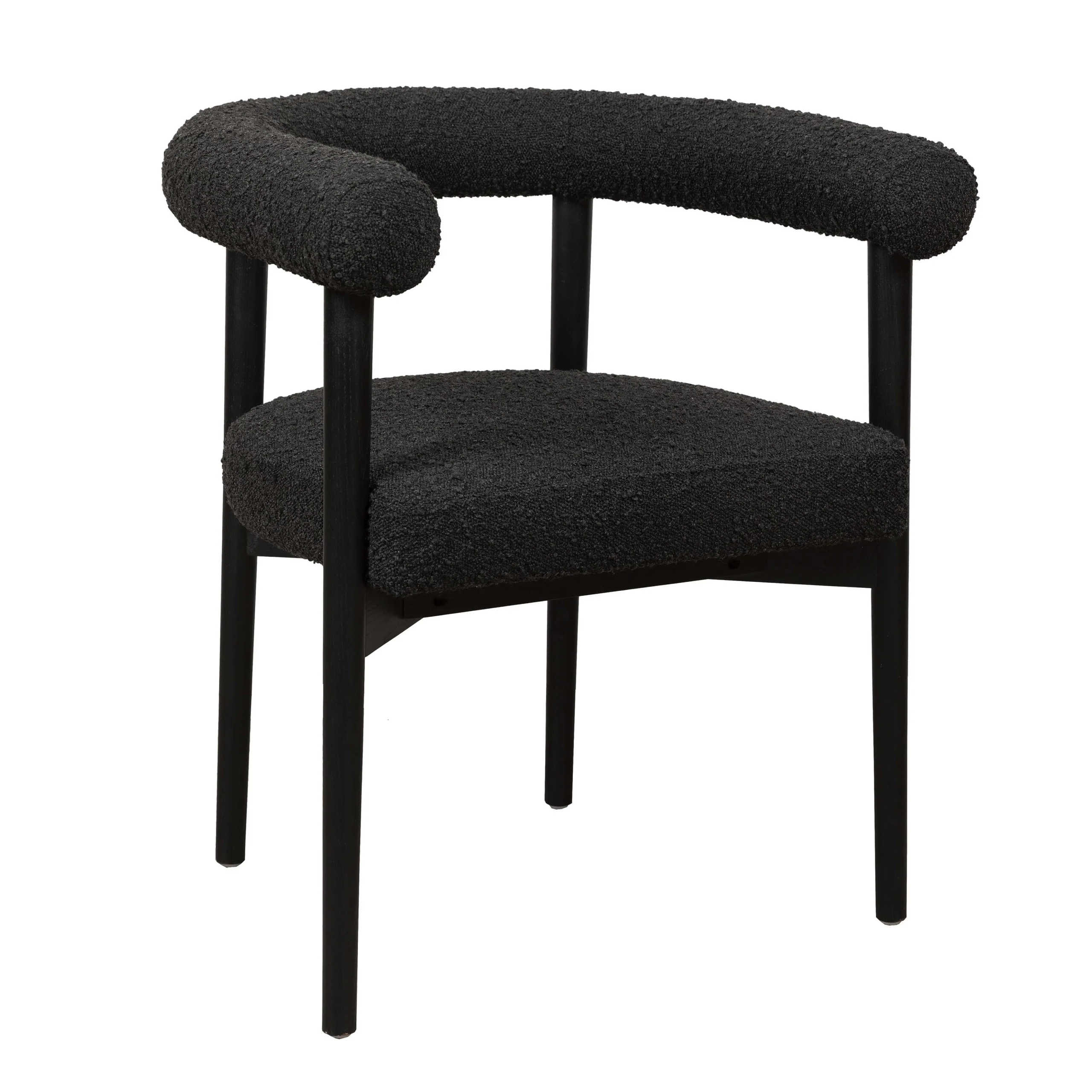 Spara Dining Chair
