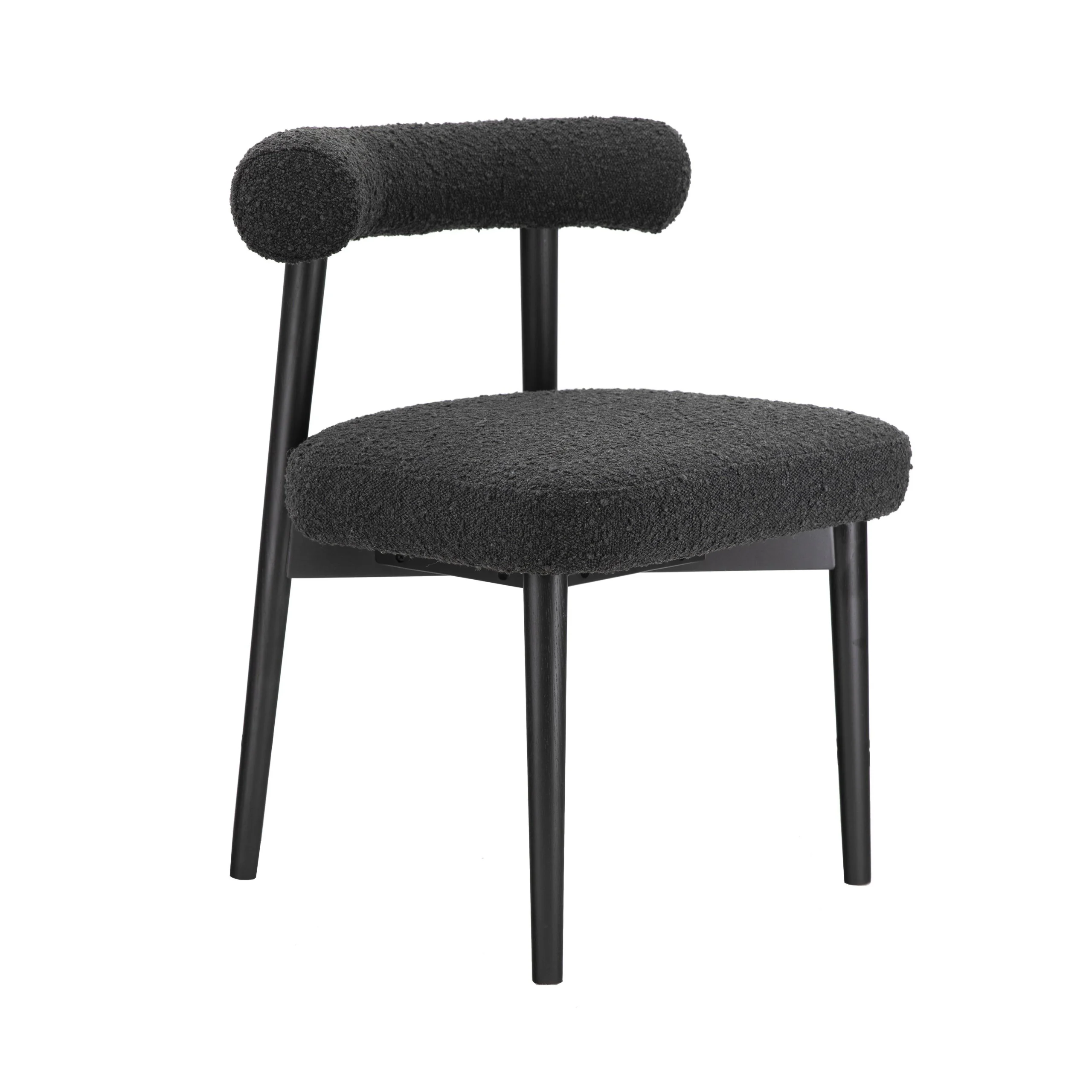 Spara Side Chair