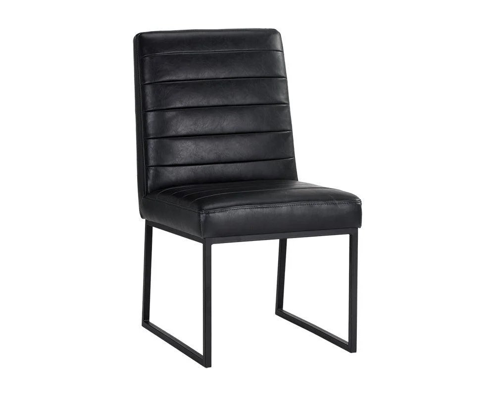 Spyros Dining Chair- Set of 2