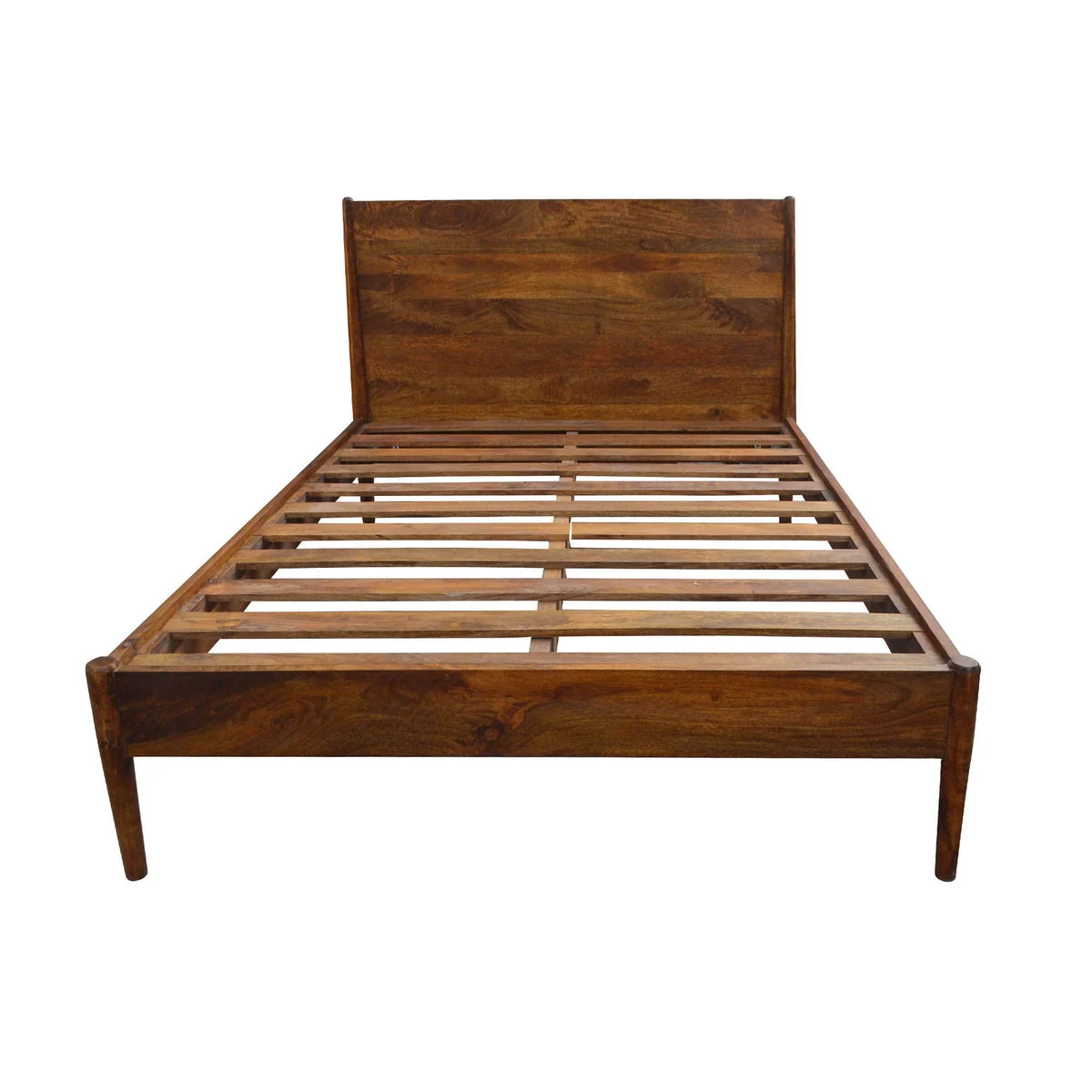 Stowe - Bed