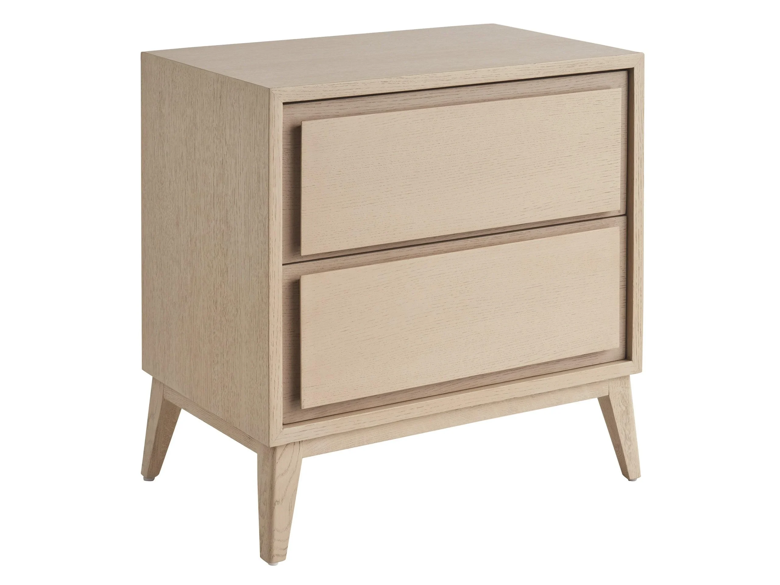 Sunset Key Tillman Nightstand