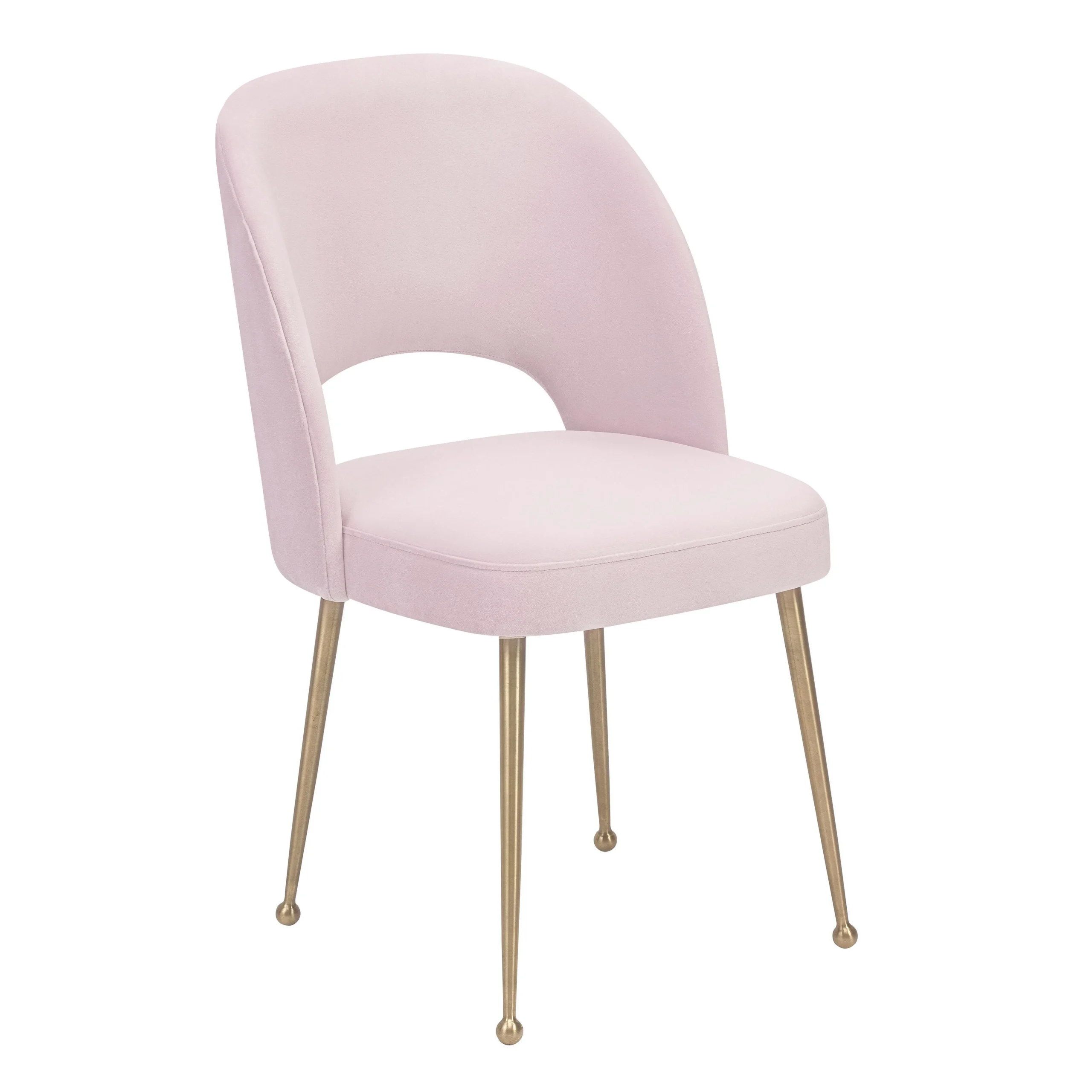 Swell Chair