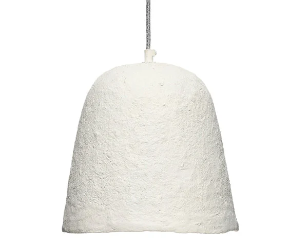 Tablet Pendant Lifestyle by JY