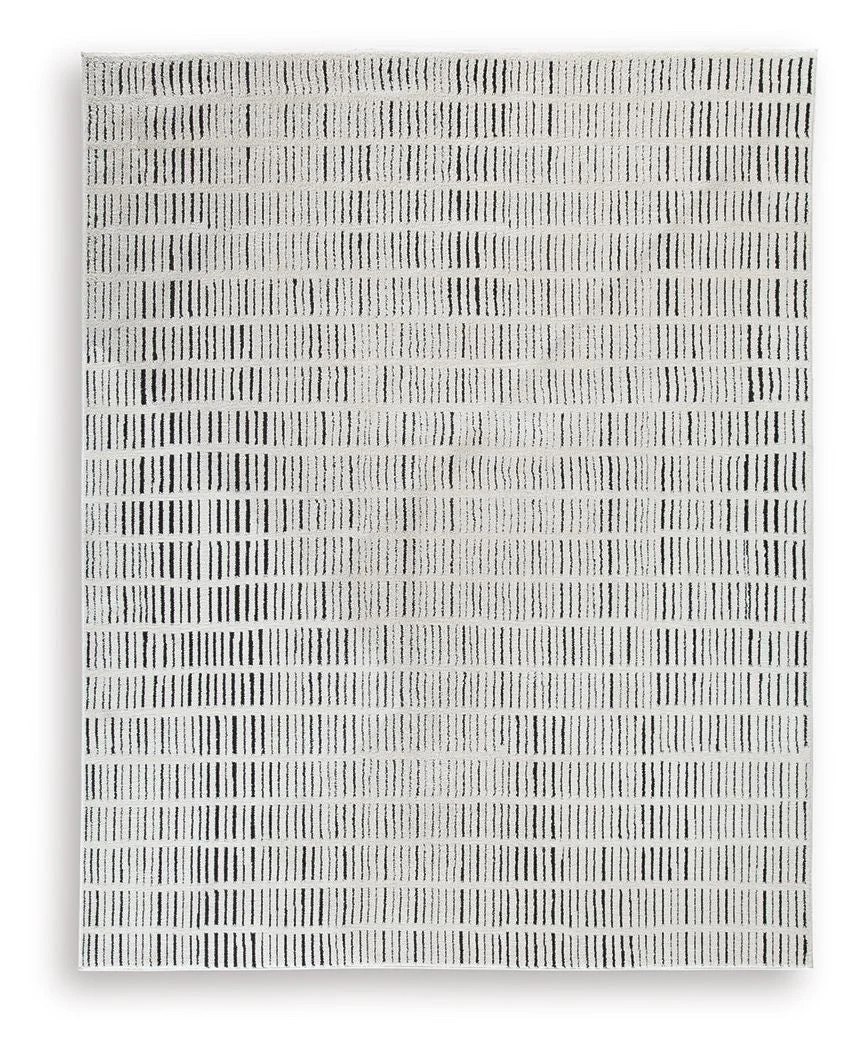 Turinwith - Rug