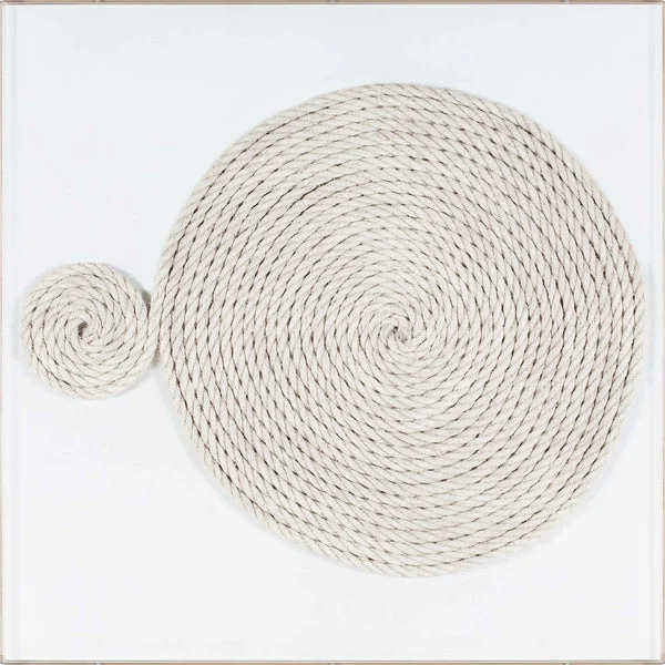 Unwind Wall Art by Natural Curiosities