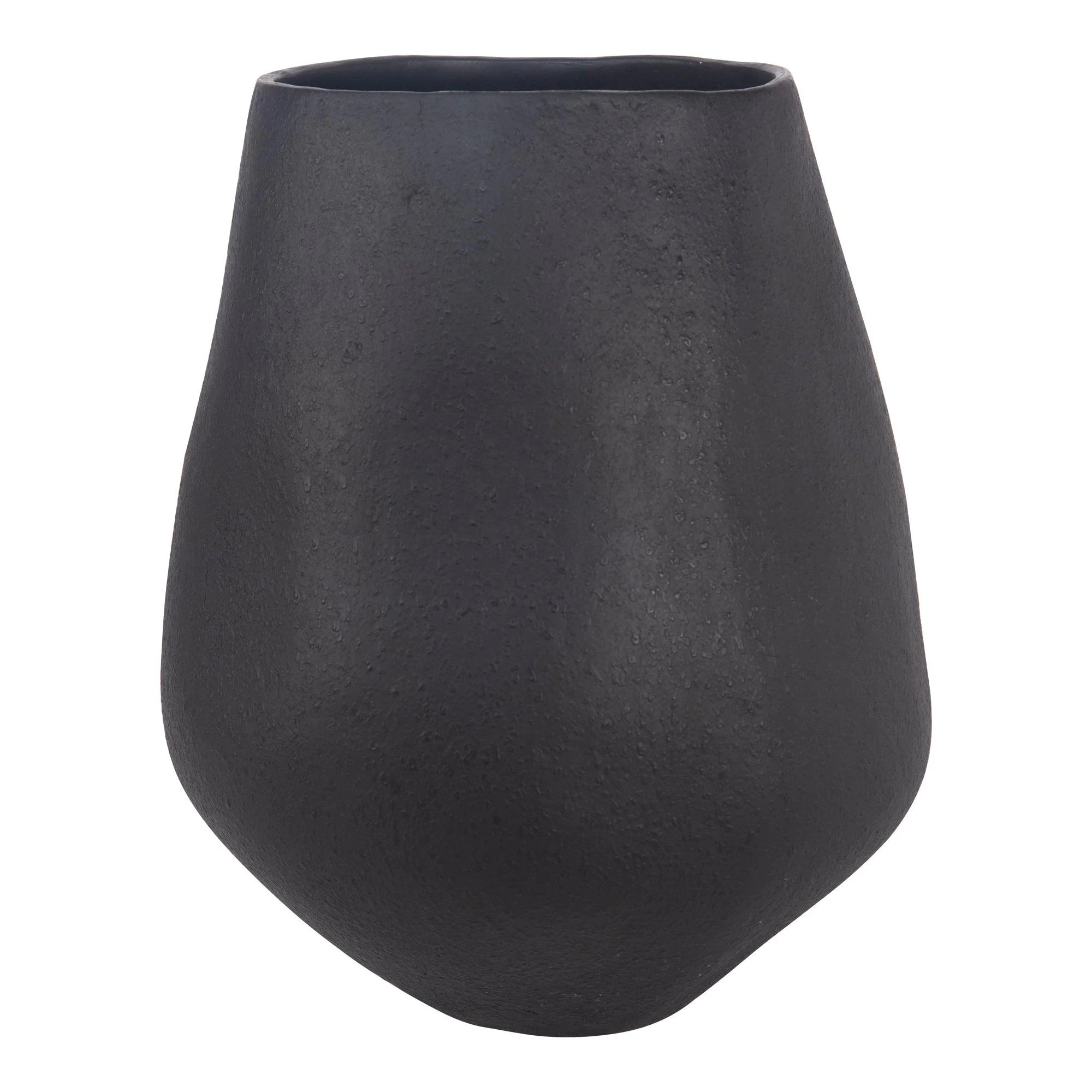 VossDecorative Vessel