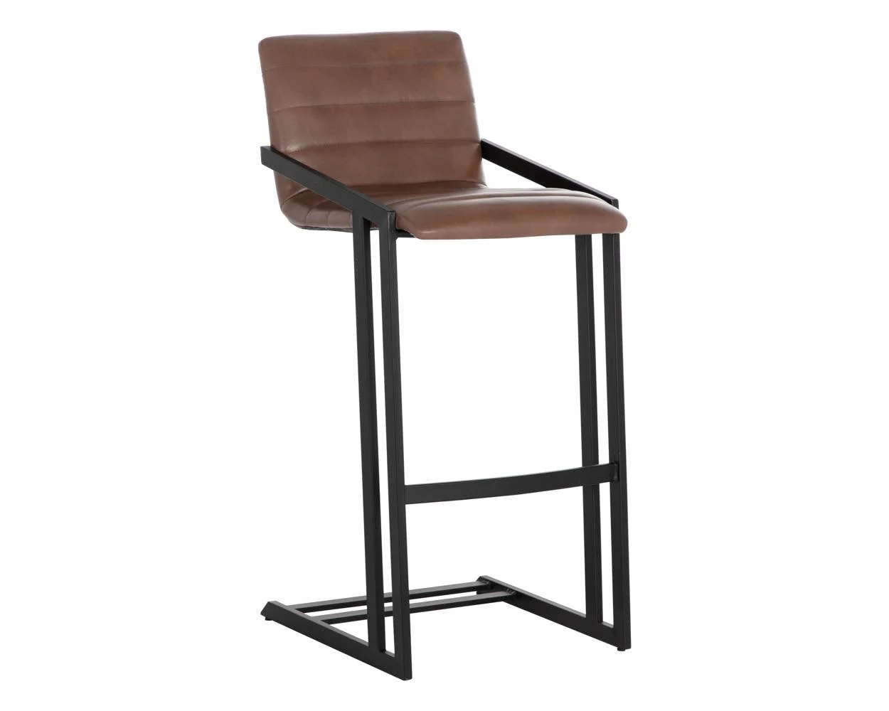 Webber Barstool- Set of 2