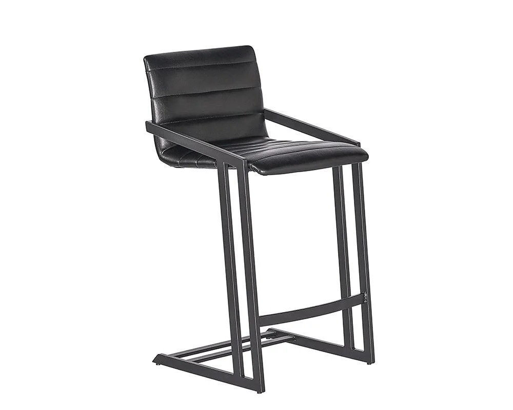 Webber Counter Stool- Set of 2