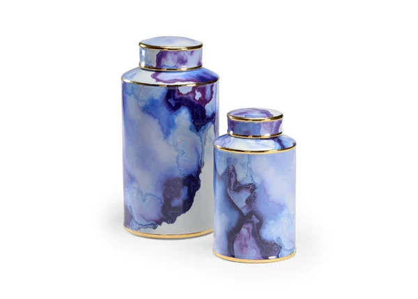 Wildwood Azul Pool Canister (S2)