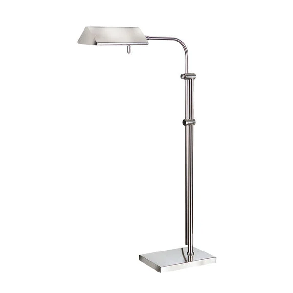 Wildwood Basil Ii Floor Lamp