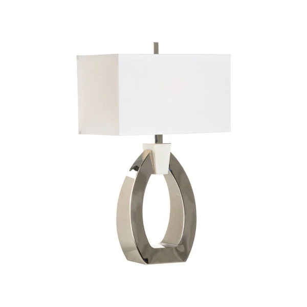 Wildwood Chatham Lamp