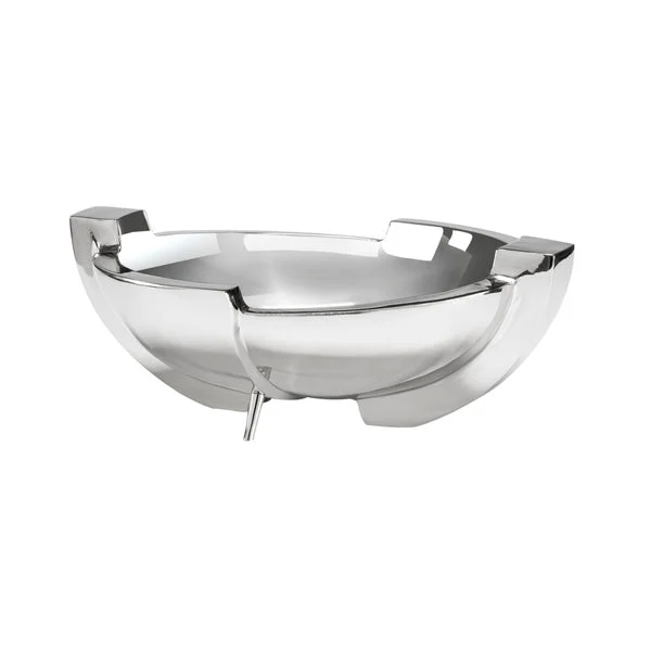 Wildwood Contemporary Bowl