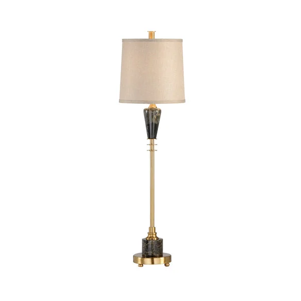 Wildwood Cosmic Lamp