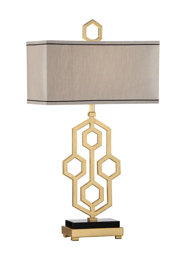 Wildwood Easton Lamp