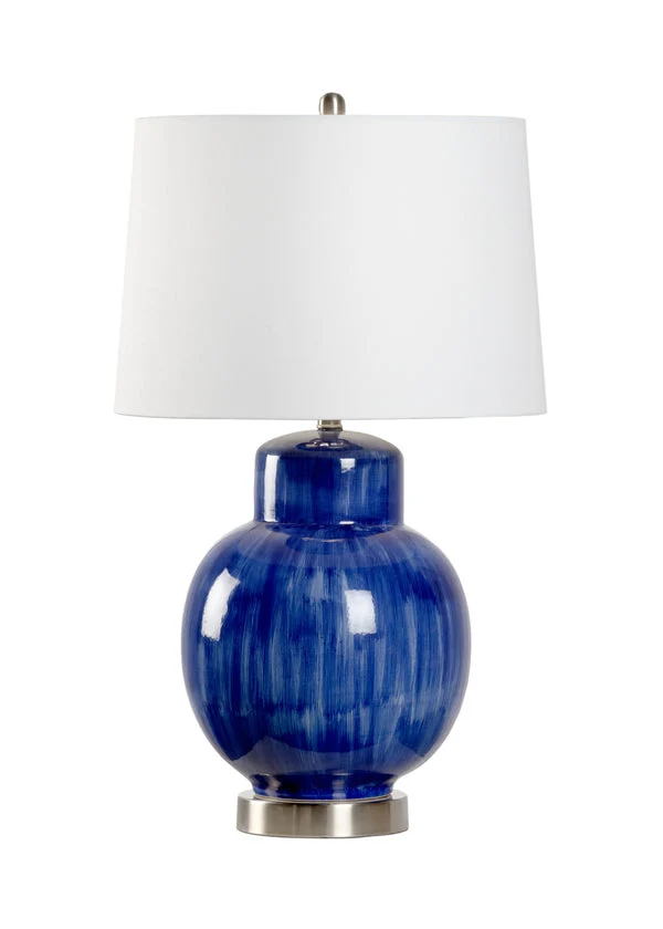Wildwood Enzo Lamp