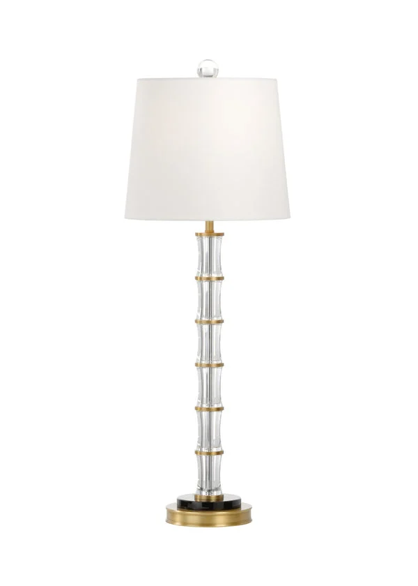 Wildwood Fiji Lamp