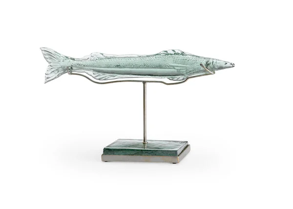 Wildwood Flying Fish (Lg)