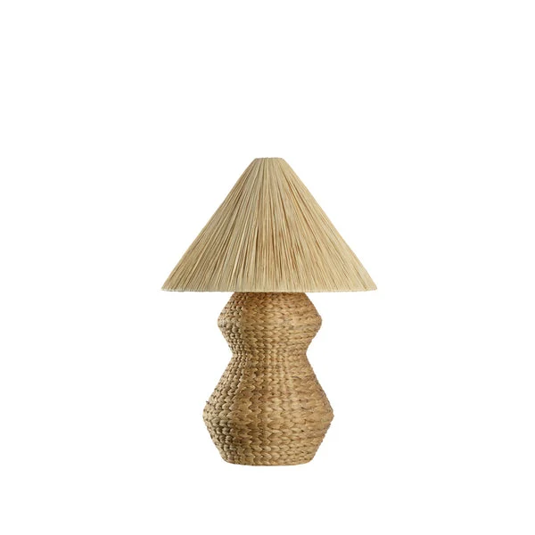 Wildwood Gael Table Lamp