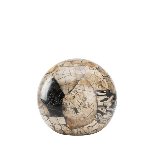 Wildwood Gaia Ball Sm