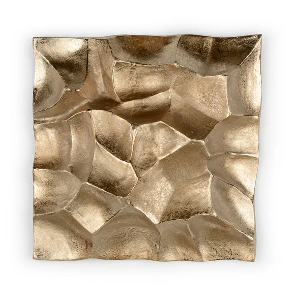Wildwood Gator Tile Ii