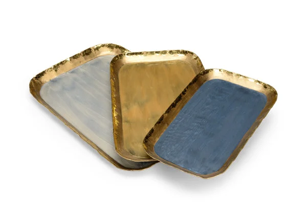 Wildwood Grant Trays (S3)