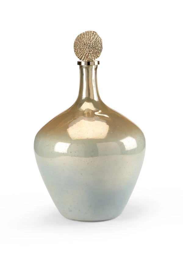 Wildwood Helsinki Bottle (Lg)