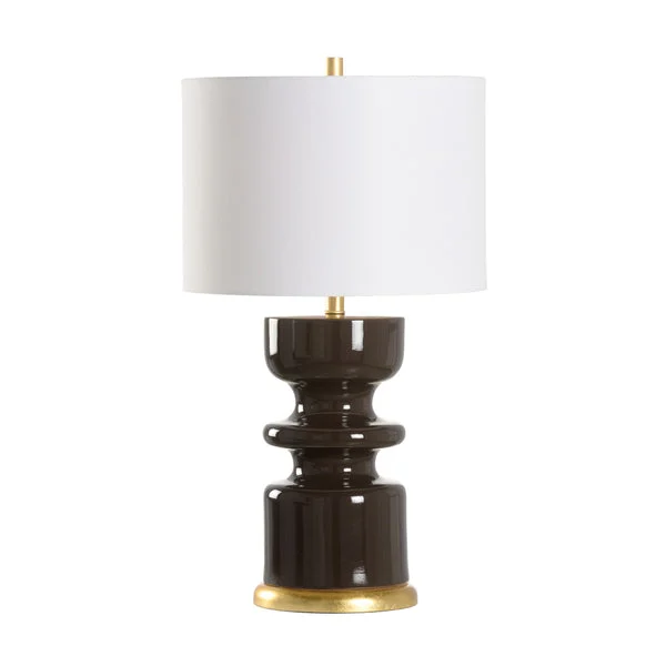 Wildwood Houston Lamp Wine