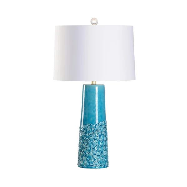 Wildwood Hvar Lamp