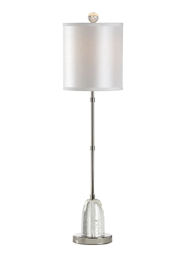 Wildwood Iceland Lamp
